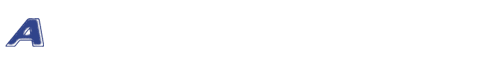 imToken官网-正版imToken钱包App下载_imtoken钱包app下载网址